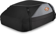 Sailnovo Rooftop Cargo Carrier Roof Bag